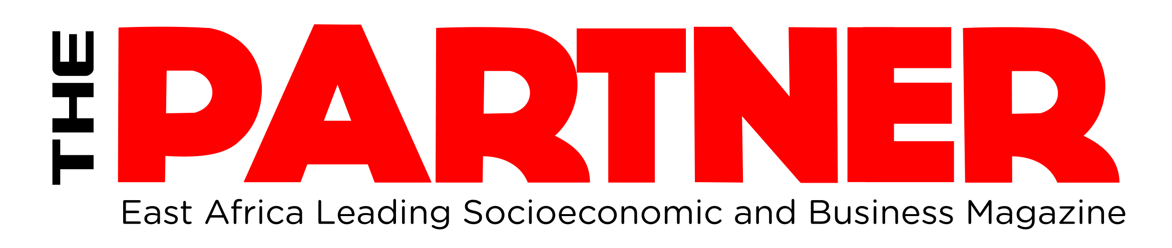 The Partner Media Co Ltd