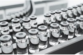 Rwanda looks to work with Caribbean countries for vaccine production