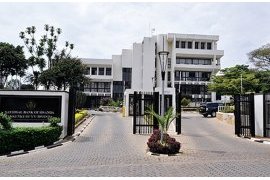 BNR Issues New Bonds to Boost National Development