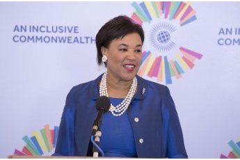 Commonwealth Secretary-General to attend Non-Aligned Movement Summit in Uganda