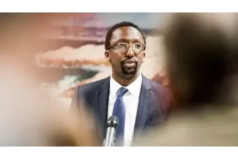 From Rwanda to France to the world