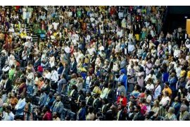 Women Deliver 2023: Leaders discuss gender equality challenges and way forward