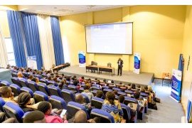 Rwanda's Healthcare Workers Urged to Join the Fight Against Corruption