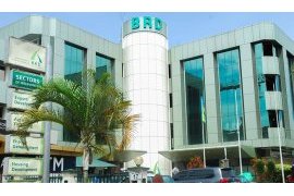 BRD floats first $25mn sustainability bond