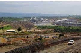 At Unstoppable Africa, Antonio Pedro makes strong push for industrialization and energy transition through critical minerals