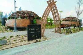 Rwanda’s culture, heritage on show at expo