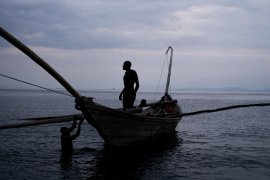 Rwandan farming communities kick start cold-chain in continent