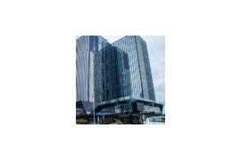 BPR Bank Rwanda Launches its new brand tag