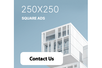 Square Ads