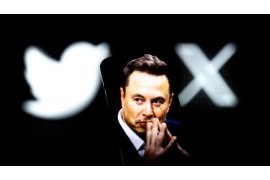 Twitter to be renamed X, ditch bird logo