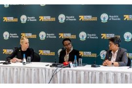 Women’s Participation Is Shaping the Future of Travel & Tourism Sector