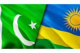 Pak-Africa Business Forum discusses trade with Rwanda