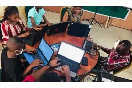 Rwanda in Africa's top 3 in global skills ranking
