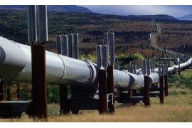 Tanzania and Uganda assess feasibility of gas pipeline