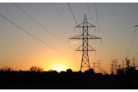 OPEC Fund and partners finance new power transmission line in Tanzania
