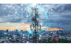 Accelerating digital Africa at MWC Kigali 2023