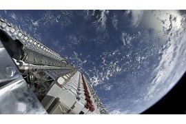 Africa Mobile Networks inks deal with Starlink to connect millions of people in Africa