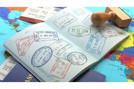 Congolese students in Tanzania, Kenya welcome visa waiver