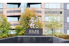 Rand Merchant Bank (RMB) supports ambitious development outcomes in Rwanda