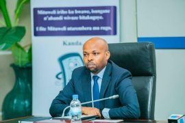 Rwanda's Health Insurance Contribution Set to Increase