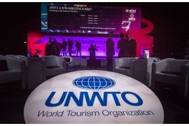 Rwanda elected to UNWTO Executive Council