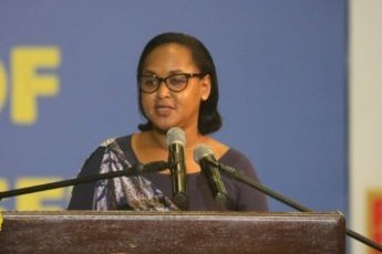 Benin Stands with Rwanda as the World Marks 31 Years Since the Genocide Against the Tutsi