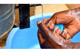 ADB Group commits $101 million to sustainable water and sanitation reforms for Rwanda