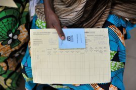 Rwanda’s Health Financing Model Quite Symbolic For Africa