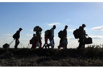 Rwanda’s reaction to UK court ruling on deportation of asylum seekers