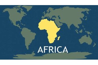 Africa could come to the rescue of the aging world