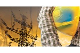 Rwanda Sees Surge in Electricity Exports and Imports