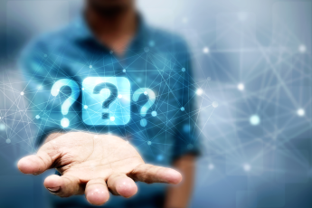 What Rwanda’s Data Protection Law Means for Ordinary Citizens