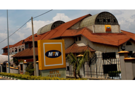 MTN Rwanda starts Celebrates 25 years with great extravaganzas lined-up