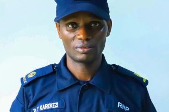 Police commends public in fighting smuggling and fraud