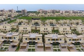 Over 80% of healthcare professionals in Rwanda live in rental accommodations