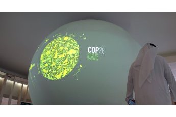 Climate experts call for strengthening climate science ahead of COP28