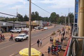 Rwanda’s districts show unprecedented improvement in public fund management for 2023