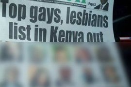 Kenya To Lose Trillions If LGBTQ Laws Are Implemented – Report