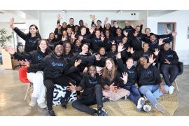 NALA Granted Licence for Cheaper and More Reliable International Payments in Rwanda