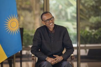President Kagame expected in Trinidad for summit