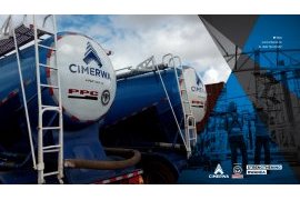 CIMERWA to become majority owned by new long-term investor committed to regional expansion