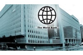 Rwanda, World Bank celebrate 60 years of strong partnership