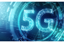 Rwanda, SoftBank claim 5G HAPS stratosphere first