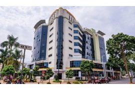 Why Equity paid Rwf 54.68 billion for Cogebanque