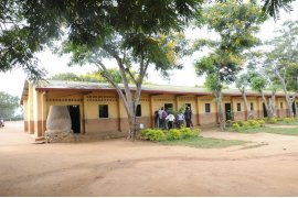 54 schools suspended over failure to meet quality education requirements