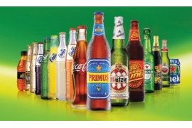 Bralirwa Plc reports 2023 First Half Year Results