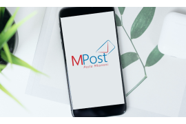 MPost rolls out electronic P.O. Box service in Rwanda
