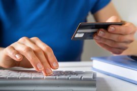 Payday and SpaceX firm Starlink link up to bump financial inclusion in Rwanda