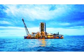 Borouge solutions supports energy sector in Rwanda