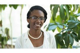 Rwandan publisher launches card game to break mental health stigma